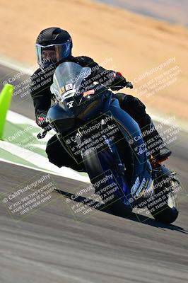 media/Sep-06-2025-TrackXperience (Sat) [[b6dbbb8c62]]/Level 3/Session 4 (Turns 12 and 13)/